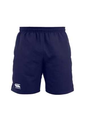 Abbotsford School Senior CCC Shorts